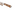 zayiko mystic magma kiritsuke (3).png