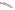 zayiko mystic magma kiritsuke (4).png