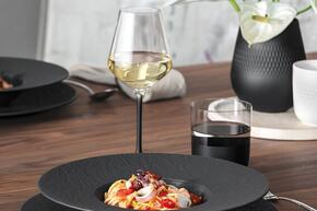 manufacture (10).jpg