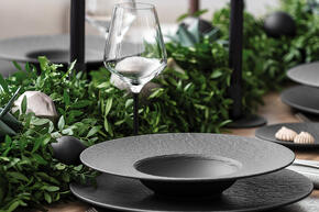 manufacture (11).jpg