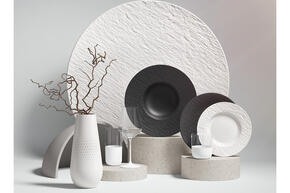 manufacture (13).jpg