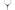 6330 07 riedel veloce pinot noir unfilled white.jpg