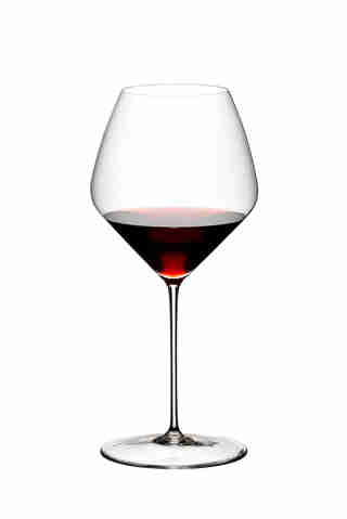 6330 07 riedel veloce pinot noir filled white