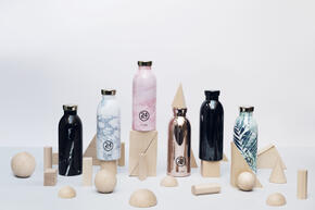 24bottles (11) duplicate.jpg