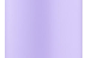 24bottles (6) duplicate.jpg