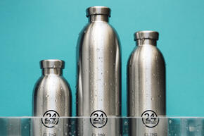 24bottles (9) duplicate.jpg