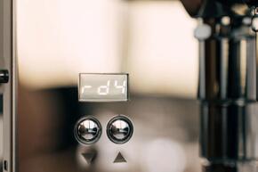 ecmmechanikamax 3.jpeg