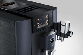 e8 ed cosmicblack 5.jpg