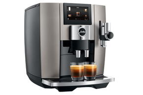 jura j8 midnight silver 3.jpg