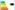 eb6gl40xsp 6.jpg