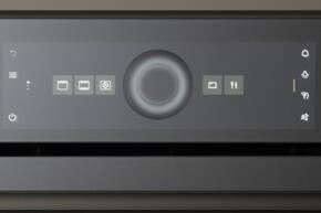 combair v4000 60p 2.jpg