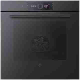 combair v4000 60p 1