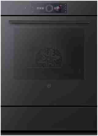 combair v4000 76pc 1