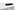 fn4879c 3.png