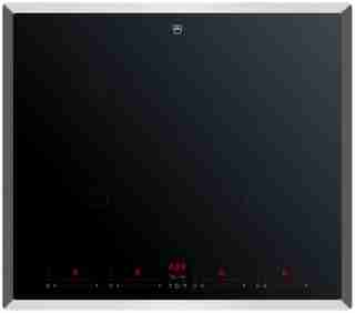 cooktop v4000 i604 1