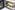 caso mcg 30 ceramic chef 4.jpg