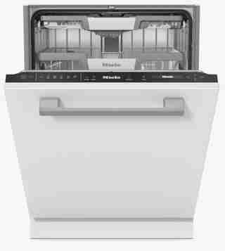 miele g27658 60scvi 1