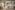 miele g27795 60scvi 4.jpg