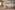 miele g27795 60scvi 5.jpg