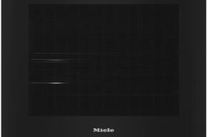 miele dgb 7450 55 2.jpg