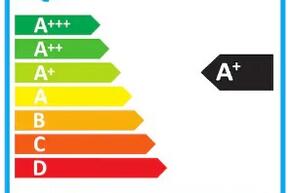 miele dgc7450 55 4.jpg