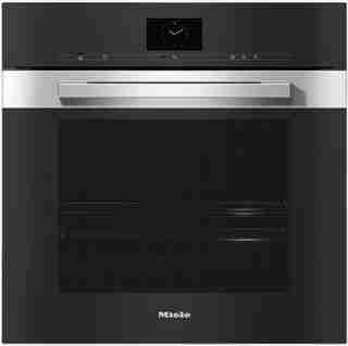 miele dgc 7660 hc 1