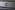 combairsteamer v6000 60 3.jpg