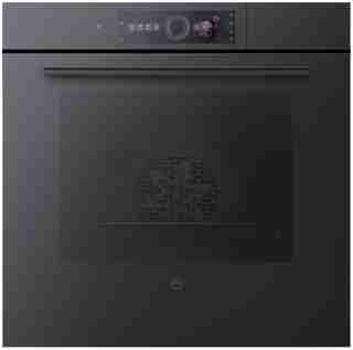 combairsteamer v6000 60 1