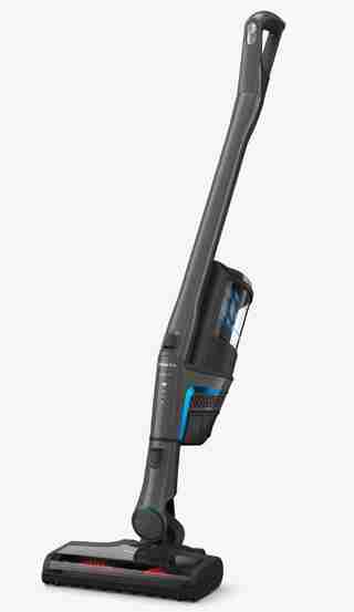 miele triflex hx1 facelift 1