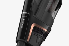 miele triflex hx2 cat dog 4.jpg