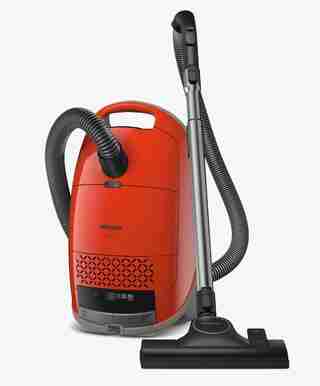 miele guard m1 1