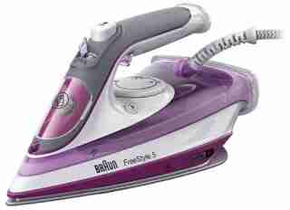 braun si5034vi 1