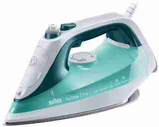 braun si7042gr 1