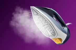 philips dst7020 2.jpg