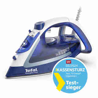 tefal fv5735s0 1