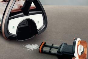 tefal fv9849s0 4.jpg