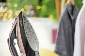 tefal fv9849s0 6.jpg