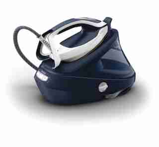 tefal gv9720 1