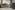delonghi ddsx220wfa 5.jpg