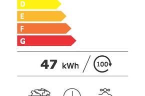 asko wmc6863p w 1 3.jpg
