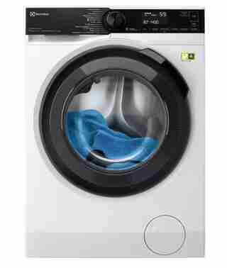 electrolux wagl4e500 1