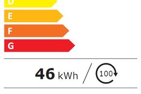 schulthess serenity 2.jpg