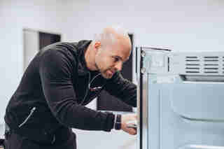 service beispielfoto