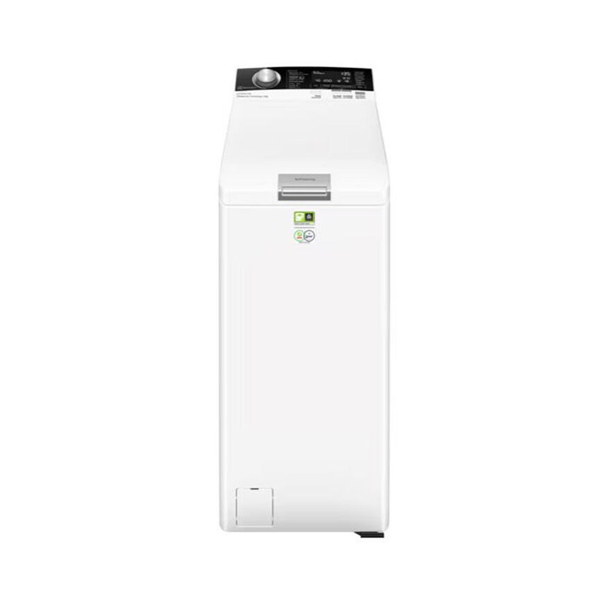 Electrolux WASL5T500