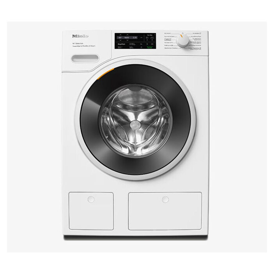 Miele WSJ800-83 CH